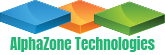 AlphaZone Technologies