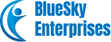 BlueSky Enterprises