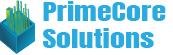 Primecore solution