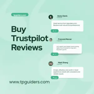 buy trustpilot reviews 400 by 400