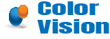 color vision