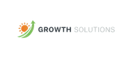 growthsolution1